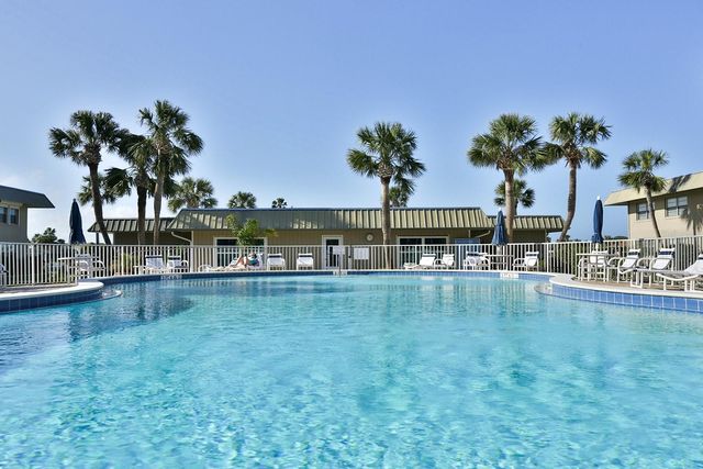 325 N CAUSEWAY C204, New Smyrna Beach, FL 32169