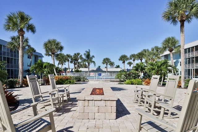 325 N CAUSEWAY C204, New Smyrna Beach, FL 32169