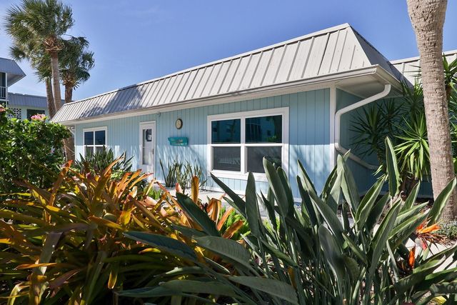 325 N CAUSEWAY C204, New Smyrna Beach, FL 32169