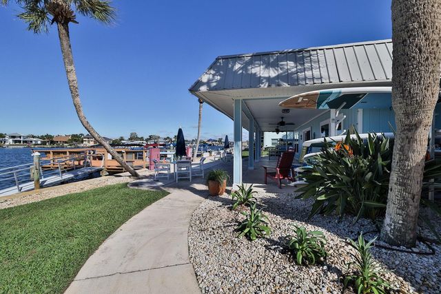 325 N CAUSEWAY C204, New Smyrna Beach, FL 32169