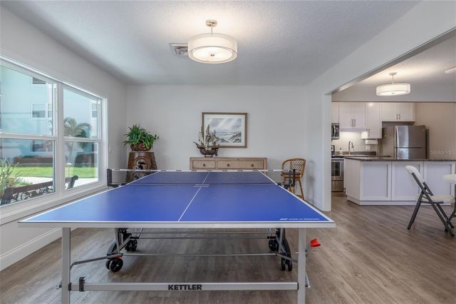 325 N CAUSEWAY C204, New Smyrna Beach, FL 32169