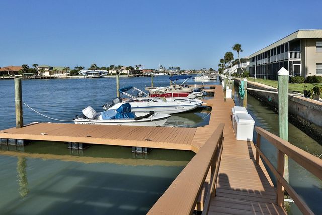 325 N CAUSEWAY C204, New Smyrna Beach, FL 32169