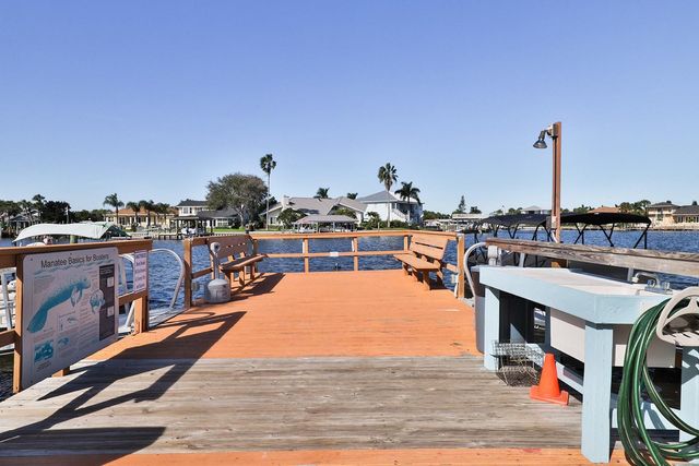 325 N CAUSEWAY C204, New Smyrna Beach, FL 32169