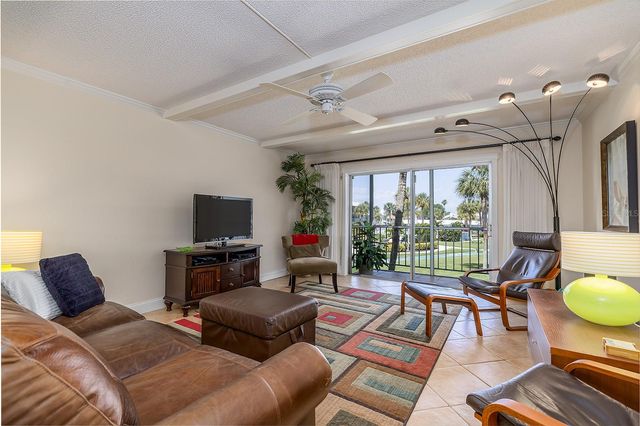 325 N CAUSEWAY C204, New Smyrna Beach, FL 32169