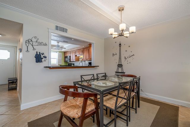 325 N CAUSEWAY C204, New Smyrna Beach, FL 32169