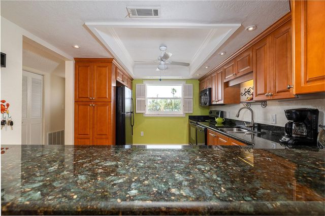 325 N CAUSEWAY C204, New Smyrna Beach, FL 32169