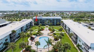 325 N CAUSEWAY C204, New Smyrna Beach, FL 32169