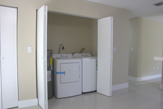 1724 NW 152ND Terrace, Miami Gardens, FL 33054