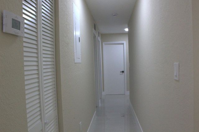 1724 NW 152ND Terrace, Miami Gardens, FL 33054
