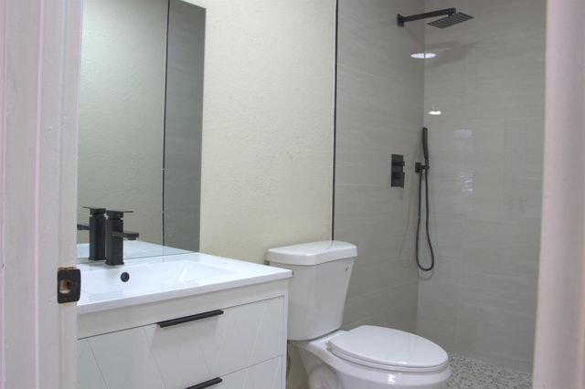 1724 NW 152ND Terrace, Miami Gardens, FL 33054