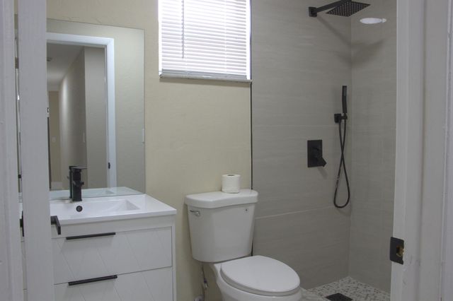 1724 NW 152ND Terrace, Miami Gardens, FL 33054