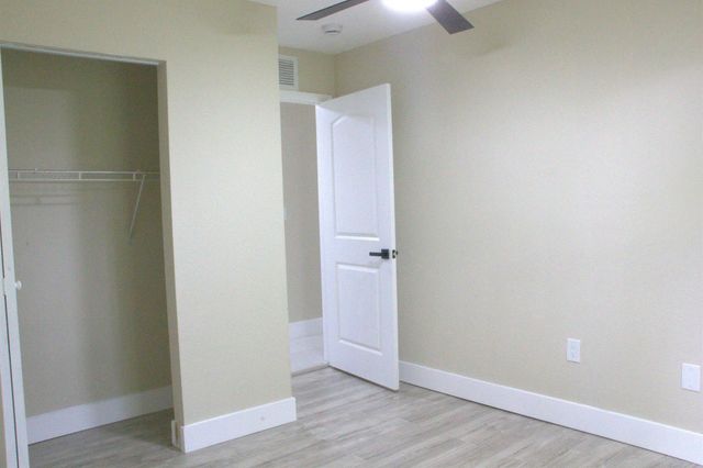 1724 NW 152ND Terrace, Miami Gardens, FL 33054