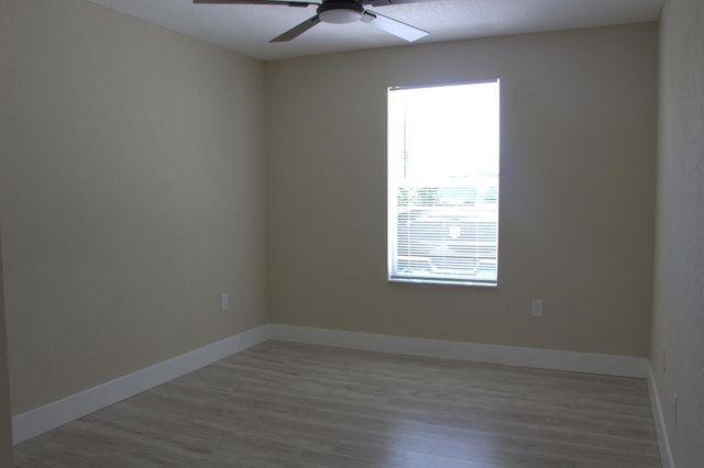 1724 NW 152ND Terrace, Miami Gardens, FL 33054
