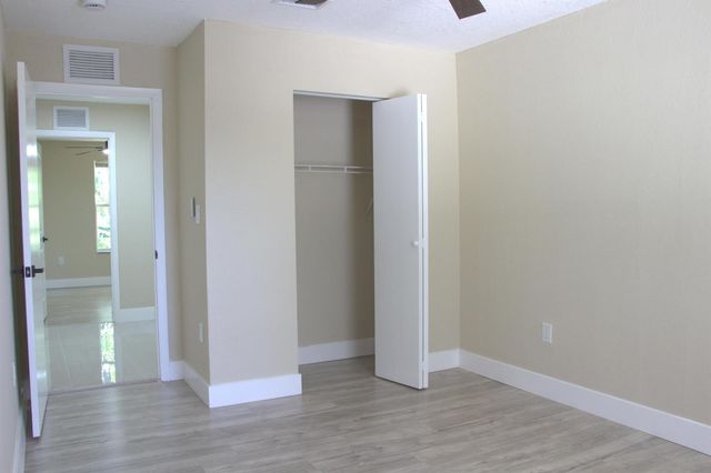 1724 NW 152ND Terrace, Miami Gardens, FL 33054