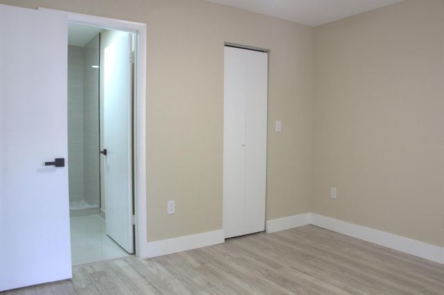 1724 NW 152ND Terrace, Miami Gardens, FL 33054