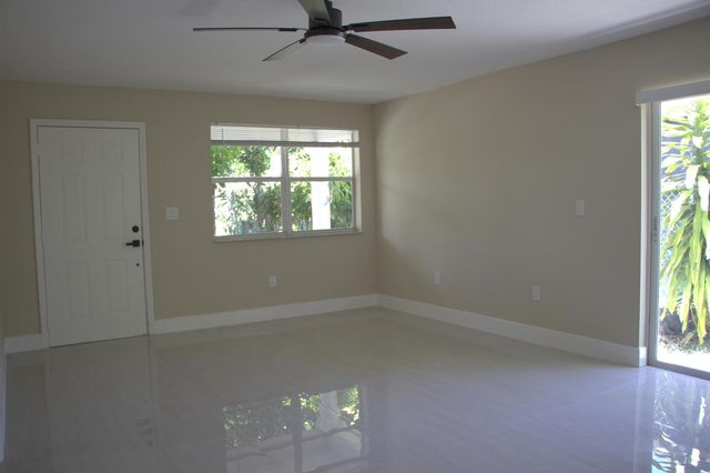 1724 NW 152ND Terrace, Miami Gardens, FL 33054