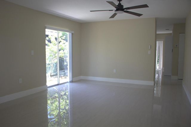 1724 NW 152ND Terrace, Miami Gardens, FL 33054