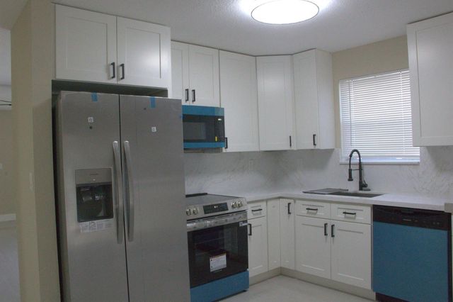 1724 NW 152ND Terrace, Miami Gardens, FL 33054