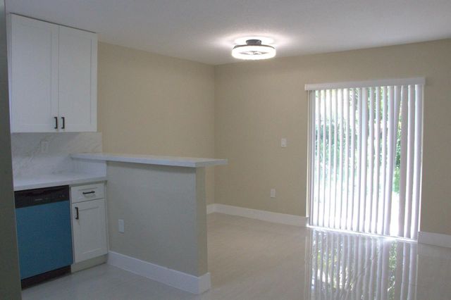 1724 NW 152ND Terrace, Miami Gardens, FL 33054