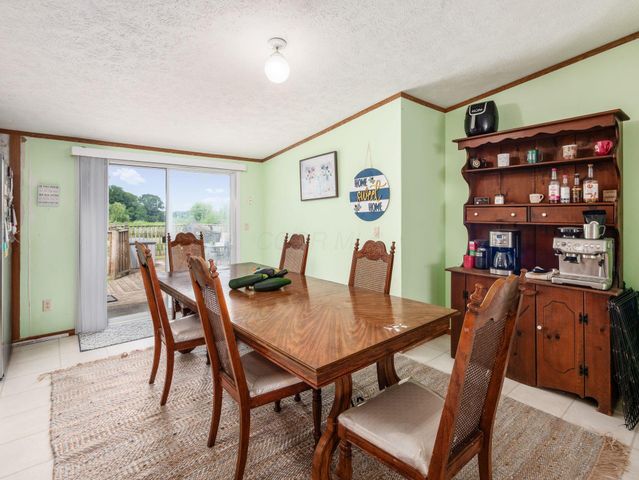 3635 Township Road 26, Cardington, OH 43315