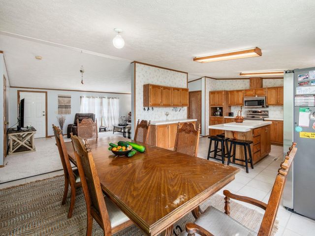 3635 Township Road 26, Cardington, OH 43315