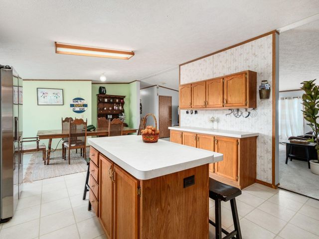 3635 Township Road 26, Cardington, OH 43315