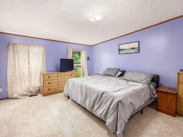 3635 Township Road 26, Cardington, OH 43315