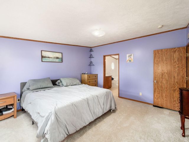 3635 Township Road 26, Cardington, OH 43315