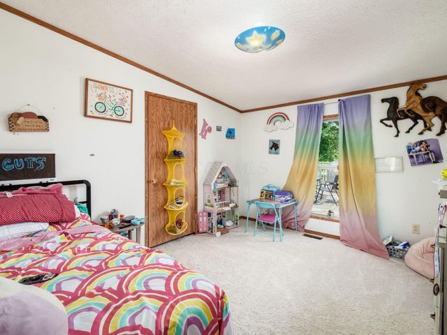 3635 Township Road 26, Cardington, OH 43315