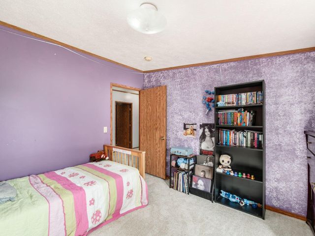 3635 Township Road 26, Cardington, OH 43315