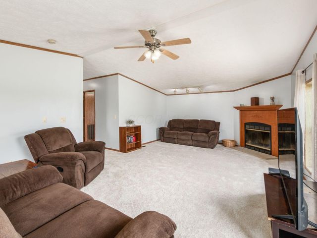 3635 Township Road 26, Cardington, OH 43315