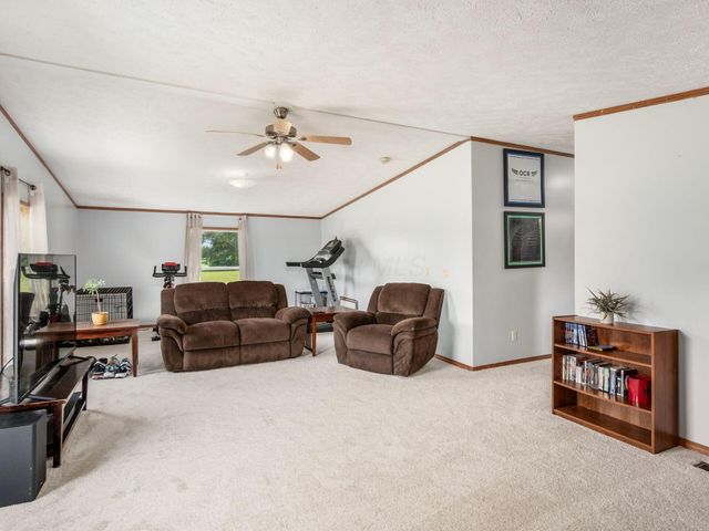 3635 Township Road 26, Cardington, OH 43315