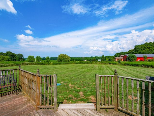 3635 Township Road 26, Cardington, OH 43315