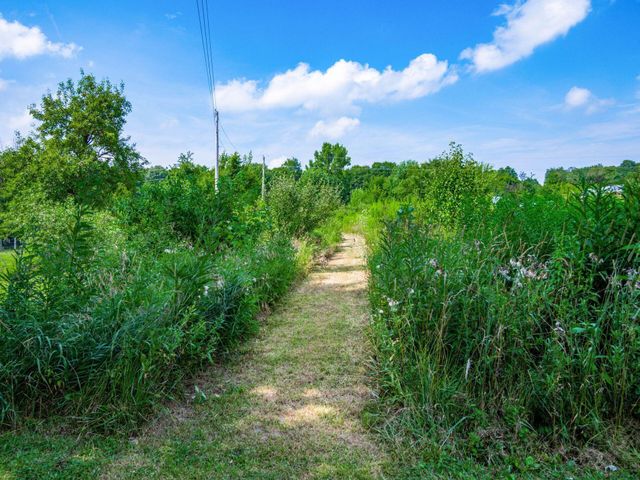 3635 Township Road 26, Cardington, OH 43315