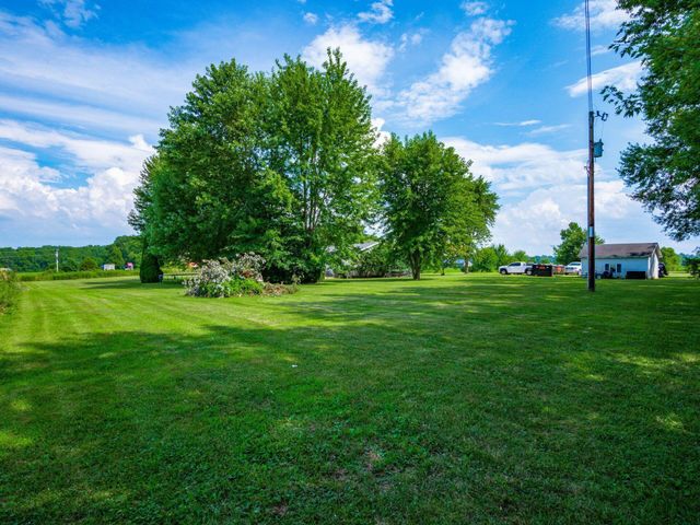 3635 Township Road 26, Cardington, OH 43315