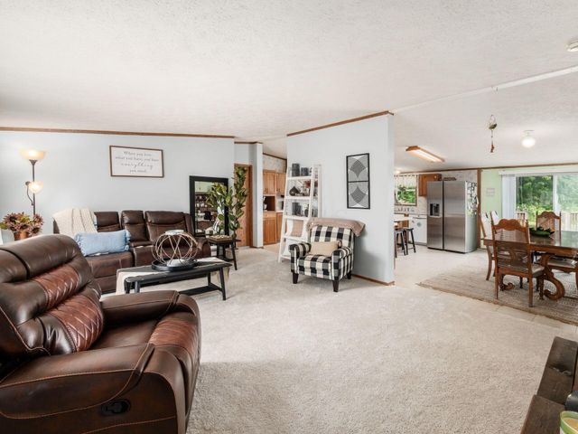 3635 Township Road 26, Cardington, OH 43315