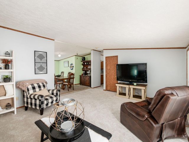 3635 Township Road 26, Cardington, OH 43315