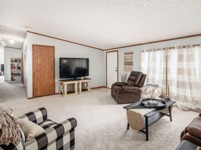 3635 Township Road 26, Cardington, OH 43315