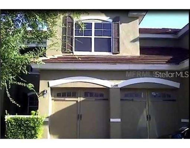 6930 PIAZZA STREET, Orlando, FL 32819