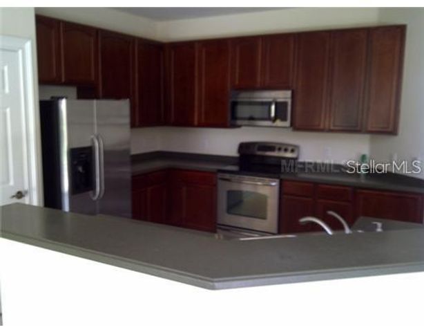 6930 PIAZZA STREET, Orlando, FL 32819