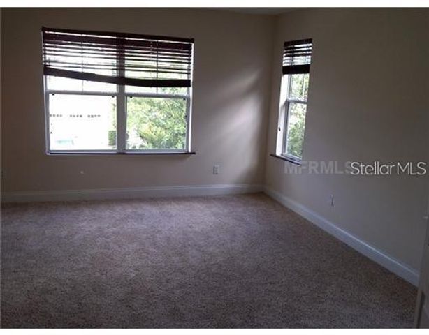 6930 PIAZZA STREET, Orlando, FL 32819