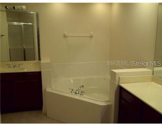 6930 PIAZZA STREET, Orlando, FL 32819