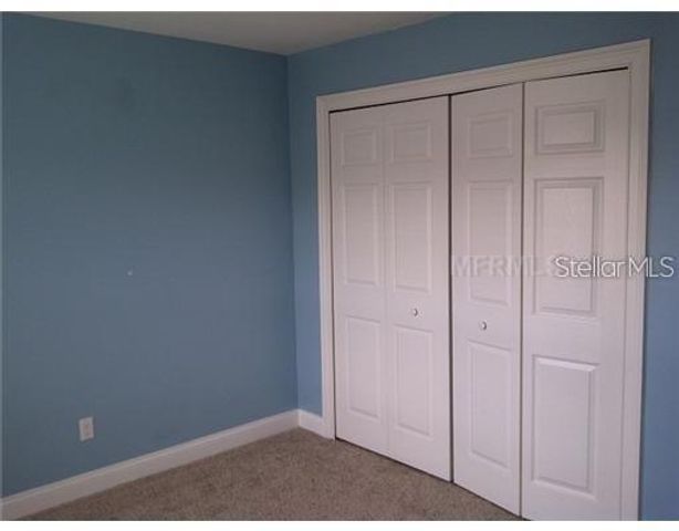 6930 PIAZZA STREET, Orlando, FL 32819