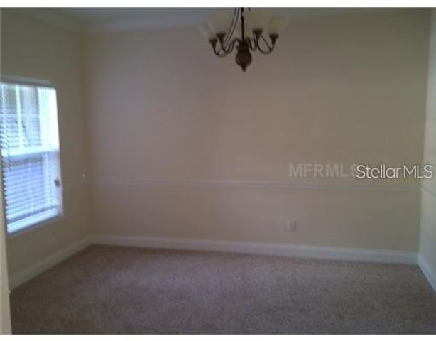 6930 PIAZZA STREET, Orlando, FL 32819