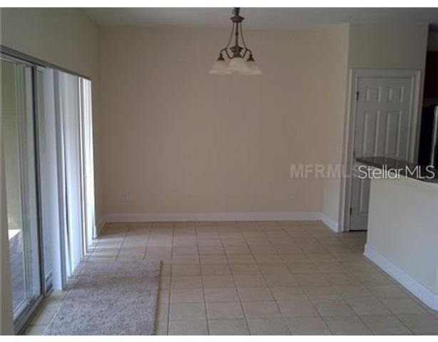 6930 PIAZZA STREET, Orlando, FL 32819