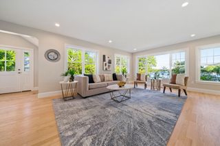43 Lake Ave, Sharon, MA 02067
