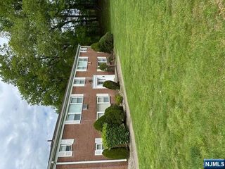 24 Rolling Ridge Road A, Montvale, NJ 07645