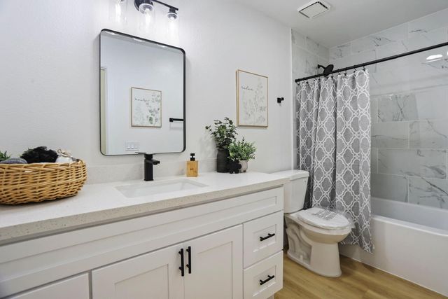 230 Thomas Dehaven Ln, Tracy, CA 95376