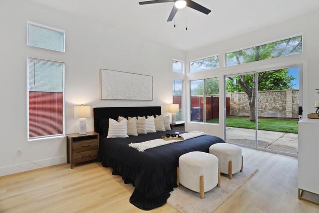 230 Thomas Dehaven Ln, Tracy, CA 95376