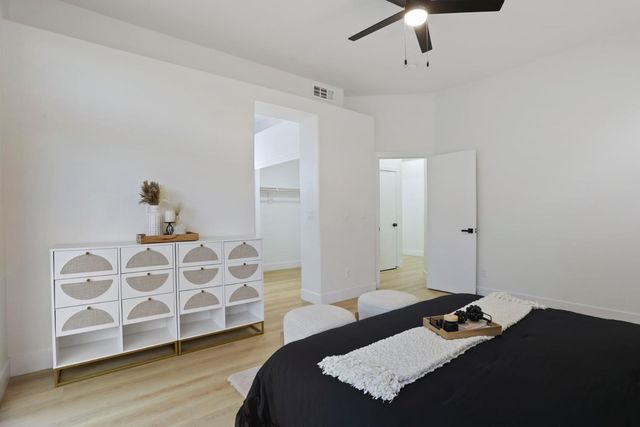 230 Thomas Dehaven Ln, Tracy, CA 95376